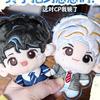 锦♡云熠♡然