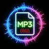 音频MP3提取器