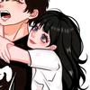 @冷兮