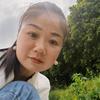 压路机老板娘