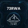 73RWA
