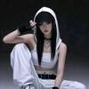九妹儿