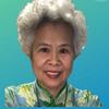 中医心理学李萍
