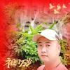 蔡老师（建工考证分享）