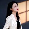 杨杨☘️