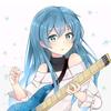 水石Unique💫
