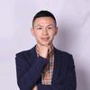 湖南高考付老师