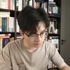 Jerry学长讲学习
