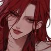 策妄