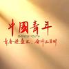 四川初升高