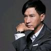 淮安加林汽车优选