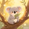 深声予我