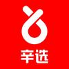 辛巴好物《同款在橱窗》