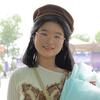 小吴要逆袭