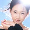 楚舒婷