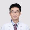 泌尿外科 Dr.Chen