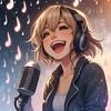 小黑妮儿配音