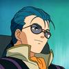 断愁1203