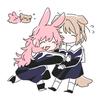 莓药可救（见过lmsy版）
