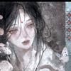 江暮亭