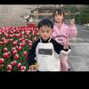 冲浪网吧