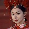 晨旭母婴