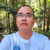 研学旅行—陈