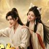 星火仿真人剧场
