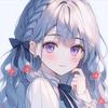 空音铃子