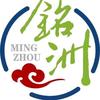 铭洲教育赵老师
