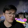 阿东去哪儿玩