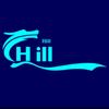 Hill体育