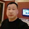 安乡县德敏车行