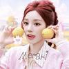 宋雨琦YQ_Meraki