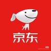 京东精选