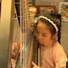 妮妮与粿果
