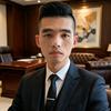 武夷岩茶批发