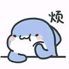 阿慢动漫
