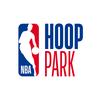 NBA HOOP PARK天津嘉里汇馆