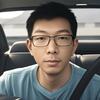 阿佑(网约车)