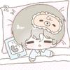 与海诉回忆