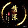 情深说剧