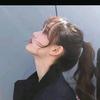 音乐转换小精灵