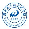 木兰山文武学校官方号
