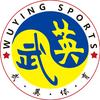 武英跆拳道(龙舟路馆)