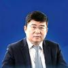晓明讲财规