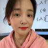 单招史校长