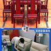 沙发翻新师傅