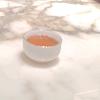 橙易辉