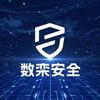 数栾安全-vr体验馆设备
